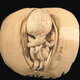 Illustration for article titled Check Out This Crazy Fabric Womb From the 18th Century